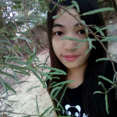 Ei Phyozaw, 09.07.1995