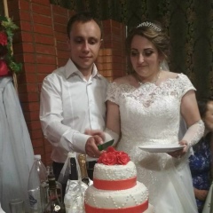 Роман Лахтин, 09.05.1988, Харьков