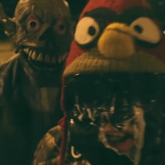 Кирилл Медведев, 12.08