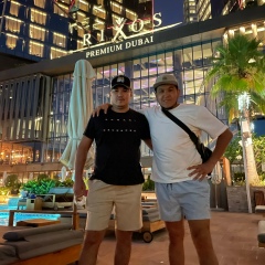 Бейбит Молдажан, 02.05.1985, Алматы