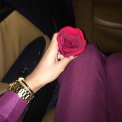 Zhibek Abuova, 26.08