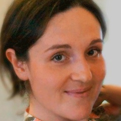 Марьяна , 30.01, Киев