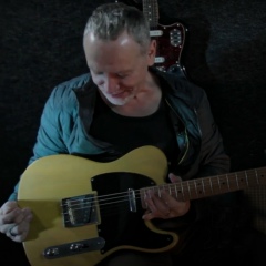 volksemen2 al, 28.10.1967, Санкт-Петербург