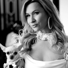 Анатолия Верди, 27.11, Москва