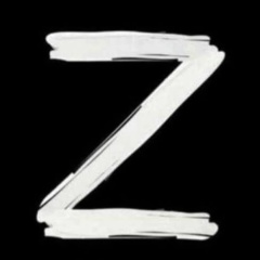 Руслан Закревский, 05.10, Жодино