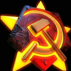 Дмитрий Боюн, 27.08.1986, Москва