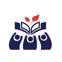 France-Formation International, 11.05.1992, Ереван