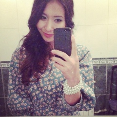 Асель Боранбайтеги, 28.11.1992, Шымкент