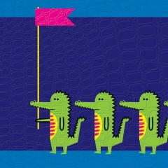 Nikita Isakov, 11.11.1986, Ижевск