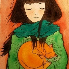 Елена Смирнова