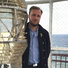 Олег Пономаренко, 24.07, Санкт-Петербург