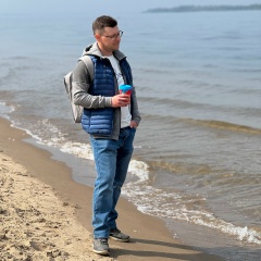 Дмитрий Нечаев, 07.06.1989, Самара