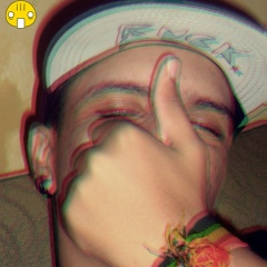 Roany Conceição, 04.09.1995, Vitória