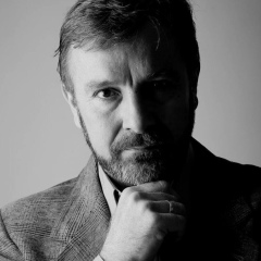 Sergey Baryshok, 14.01.1970, Алматы