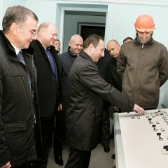 Олег Сухар, 27.02.1901, Харьков