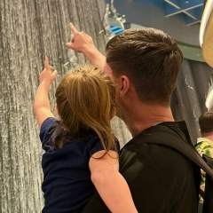 Денис Пономарчук, 15.11.1988, Москва