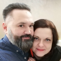 Сергей Пекленский, 19.02