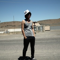 Kairat Kasim, 23.11.1992, Актау