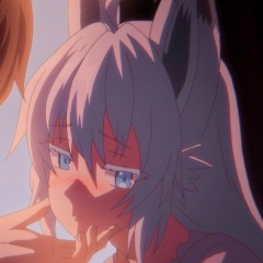 Екатерина Францева, 27.02, Калининград