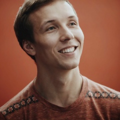 Сергей Чудинов, 17.08, Пермь