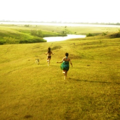 Татьяна Мамедова, 11.06, Санкт-Петербург