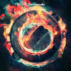 Ярослав Нифодюк, 02.07.1977, Луцк