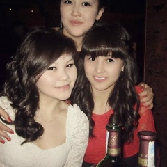 Акбота Жумаханова, 10.06.1994, Жаркент