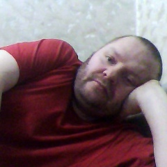 Дзянiс Недалжно, 03.01.1974, Екатеринбург