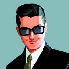 Alexander Slobodian, 22.03, Тула