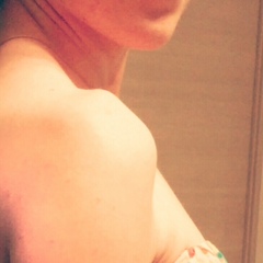 Екатерина Мидзуно, 25.07, Ōsaka