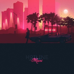 Aubakir Imangaliyev, 16.02.1993, Аксай