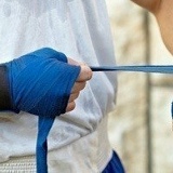 Акиф Казымов, 11.08.1989, Гянджа