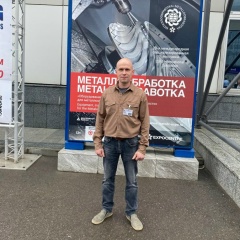 Андрей Андреев, 09.06.1985, Кулебаки