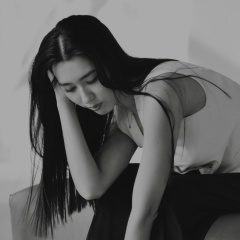 Айна Саулебаева, 20.12, Алматы