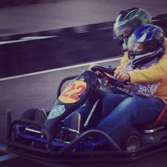 Игорь Зайцев, 23.11.1983, Краснодар