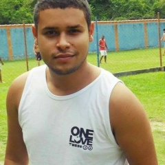 João Manoel, 26.02.1994