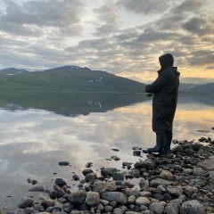 Илья Сысоев, 10.03, Санкт-Петербург