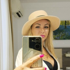 Татьяна Иванова, 05.02, Тольятти