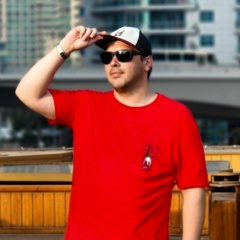 Дмитрий Крысин, 16.05.1992