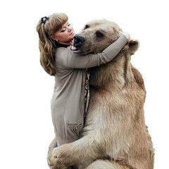 Ivo Fernandez, 04.06.1967, Valencia