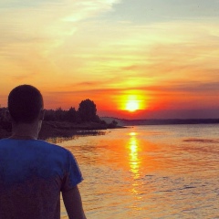 Илья Ильин, 13.01, Ярославль