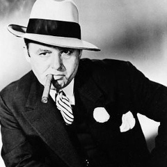 Kuan Kikmbaev, 23.02.1987, Алматы