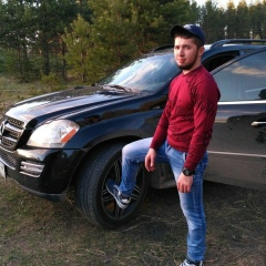 Хасан Бисултанов, 10.12, Вологда