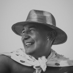 Роман Абубакиров, 17.04.1990, Челябинск