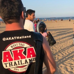 Халиф Хамаликов, 22.12.1992, Санкт-Петербург