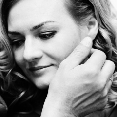 Анастасия Филиппова, 05.02, Санкт-Петербург