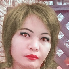 Бахыт Толешова, 18.03.1979, Астана