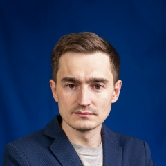 Денис Сопов, 26.06, Томск