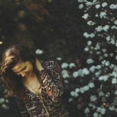 Екатерина Гурьева, 21.07, Санкт-Петербург