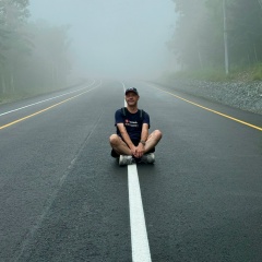 Ренат Садыков, 21.06, Южно-Сахалинск